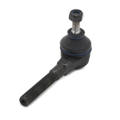 Końcówka drążka kierowniczego RIDEX 914T0208 914T0208 - foto 3