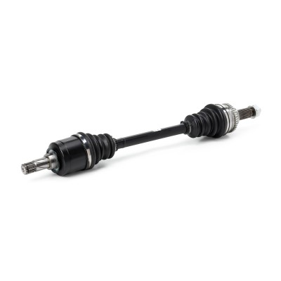 Półoś Napędowa RIDEX 13D1498R 13D1498R - foto 4