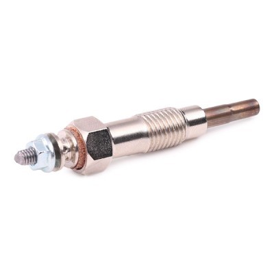 Świeca Żarowa RIDEX 243G0115 243G0115 - foto 3