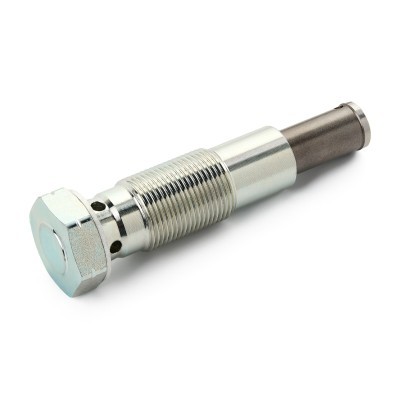 Zestaw łańcucha rozrządu RIDEX 1389T2705 1389T2705 - foto 4
