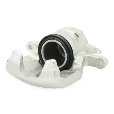 Zacisk Hamulcowy RIDEX 78B0860 78B0860 - foto 3