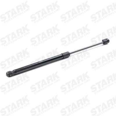 Amortyzator Pokrywy Bagażnika Stark SKGS-0220662 SKGS-0220662 - foto 4