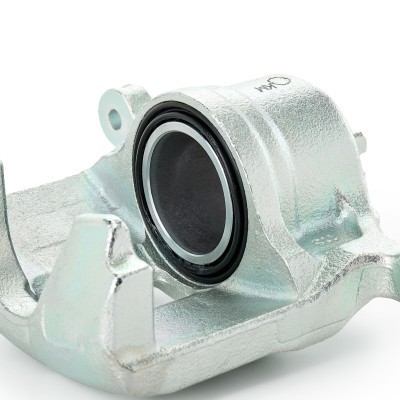 Zacisk Hamulcowy RIDEX 78B0725R 78B0725R - foto 5