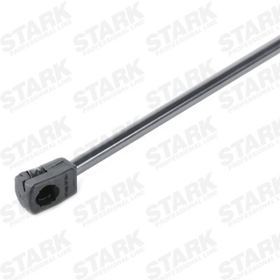 Amortyzator Pokrywy Bagażnika Stark SKGS-0220523 SKGS-0220523 - foto 5