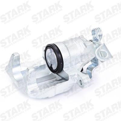 Zacisk Hamulcowy Stark SKBC-0460007 SKBC-0460007 - foto 3