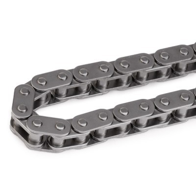 Zestaw łańcucha rozrządu RIDEX 1389T0009 1389T0009 - foto 6