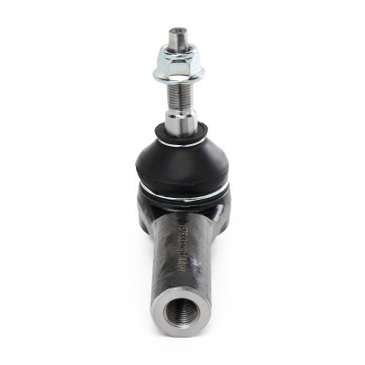 Końcówka drążka kierowniczego RIDEX 914T1036 914T1036 - foto 4