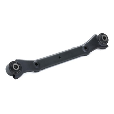 Wahacz RIDEX 273C1427 273C1427 - foto 4