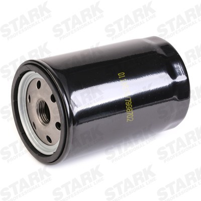 Filtr Oleju Stark SKOF-0860005 SKOF-0860005 - foto 3