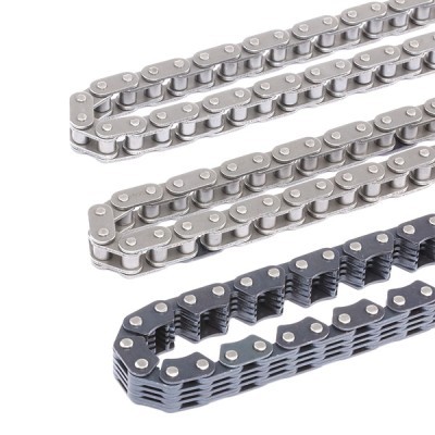 Zestaw łańcucha rozrządu RIDEX 1389T0213 1389T0213 - foto 18