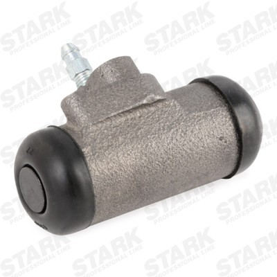 Cylinderek hamulcowy Stark SKWBC-0680090 SKWBC-0680090 - foto 3