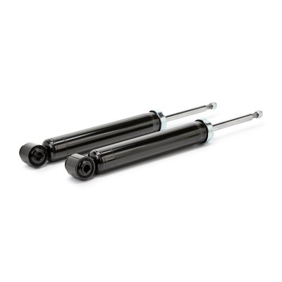 Amortyzator RIDEX 854S2070 854S2070 - foto 5