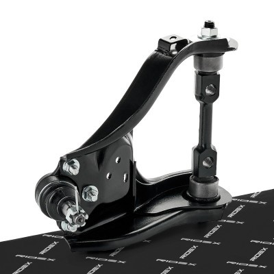 Wahacz RIDEX 273C1690 273C1690 - foto 2