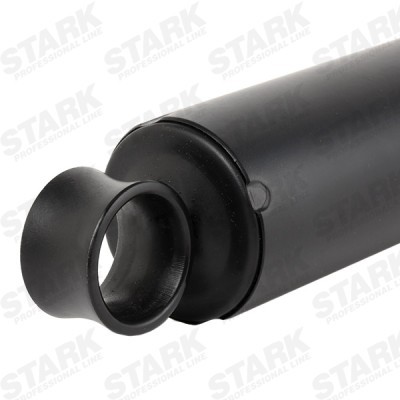 Amortyzator Stark SKSA-0132369 SKSA-0132369 - foto 5