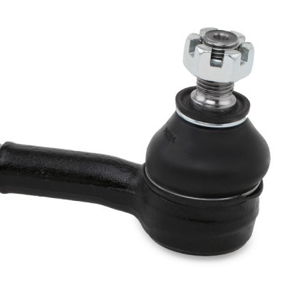Końcówka drążka kierowniczego RIDEX 914T0055 914T0055 - foto 5