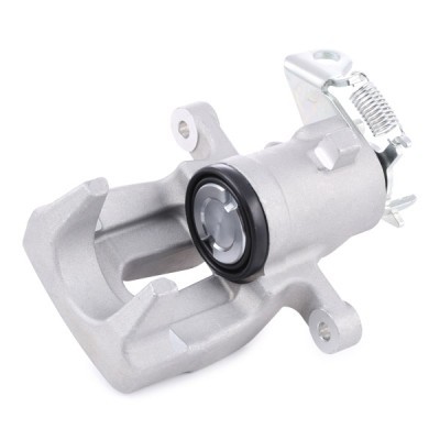 Zacisk Hamulcowy RIDEX 78B1040 78B1040 - foto 3