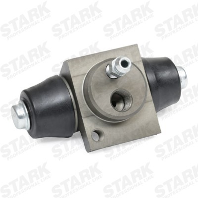 Cylinderek hamulcowy Stark SKWBC-0680071 SKWBC-0680071 - foto 5