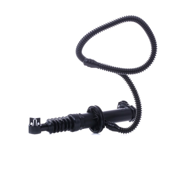 Pompa sprzęgła RIDEX 234M0195 234M0195 - foto 1