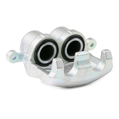 Zacisk Hamulcowy RIDEX 78B0582 78B0582 - foto 2