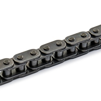 Zestaw łańcucha rozrządu RIDEX 1389T0046 1389T0046 - foto 5