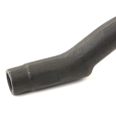 Końcówka drążka kierowniczego RIDEX 914T0590 914T0590 - foto 6