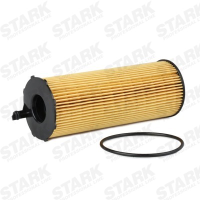 Filtr Oleju Stark SKOF-0860073 SKOF-0860073 - foto 4