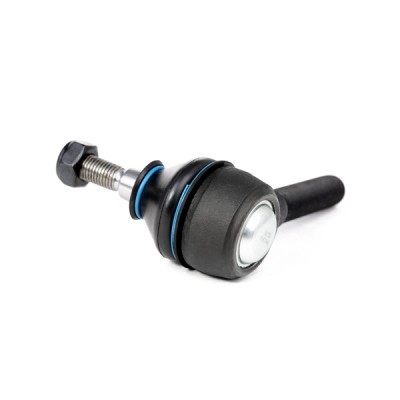 Końcówka drążka kierowniczego RIDEX 914T0044 914T0044 - foto 4