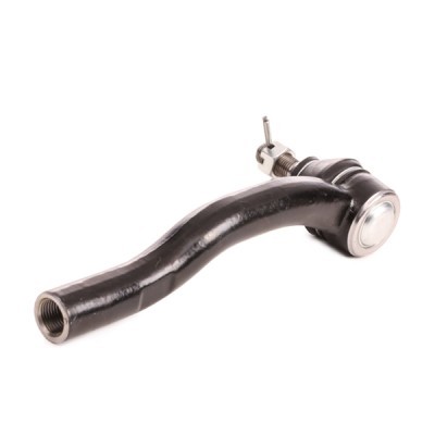 Końcówka drążka kierowniczego RIDEX 914T0467 914T0467 - foto 5