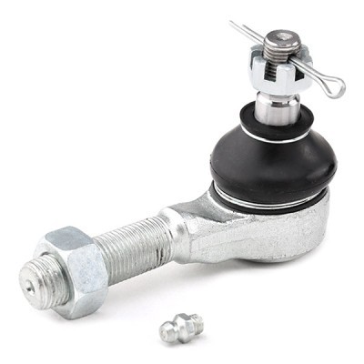 Końcówka drążka kierowniczego RIDEX 914T0149 914T0149 - foto 3