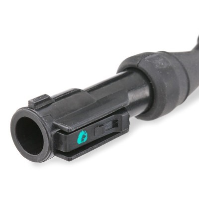 Czujnik ABS RIDEX 412W0706 412W0706 - foto 4