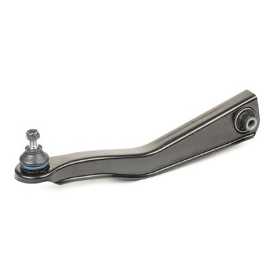 Wahacz RIDEX 273C1470 273C1470 - foto 3