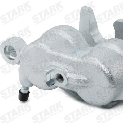 Zacisk Hamulcowy Stark SKBC-0460413 SKBC-0460413 - foto 6