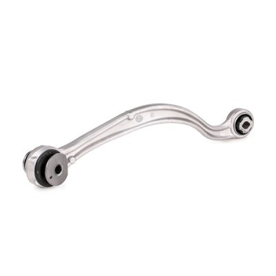 Wahacz RIDEX 273C1144 273C1144 - foto 4