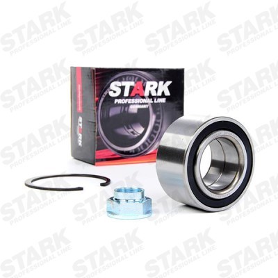 Łożysko Koła Stark SKWB-0180583 SKWB-0180583 - foto 1