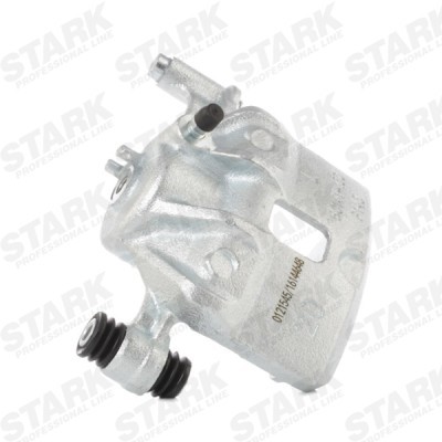 Zacisk Hamulcowy Stark SKBC-0461253 SKBC-0461253 - foto 3
