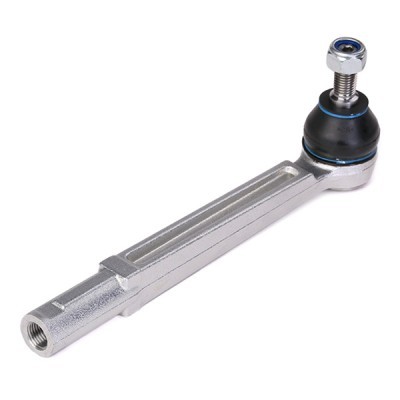 Końcówka drążka kierowniczego RIDEX 914T0340 914T0340 - foto 7