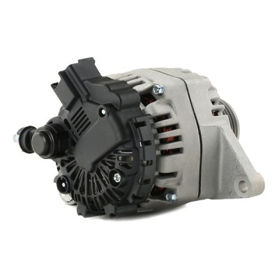 Alternator RIDEX 4G0846 4G0846 - foto 4