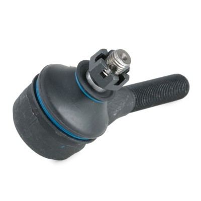 Końcówka drążka kierowniczego RIDEX 914T0398 914T0398 - foto 3