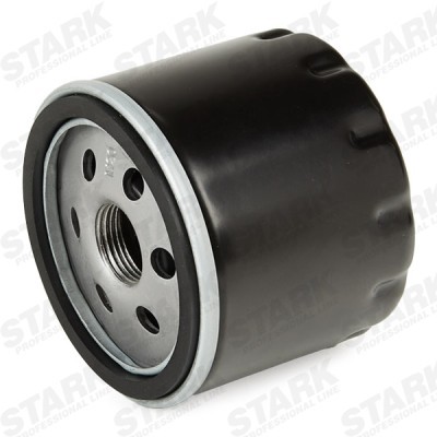 Filtr Oleju Stark SKOF-0860228 SKOF-0860228 - foto 3