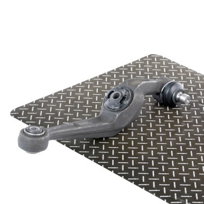 Wahacz RIDEX 273C0028 273C0028 - foto 2