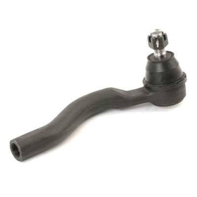 Końcówka drążka kierowniczego RIDEX 914T0587 914T0587 - foto 4
