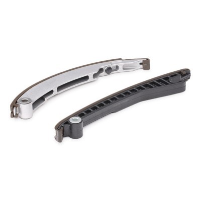 Zestaw łańcucha rozrządu RIDEX 1389T2441 1389T2441 - foto 4