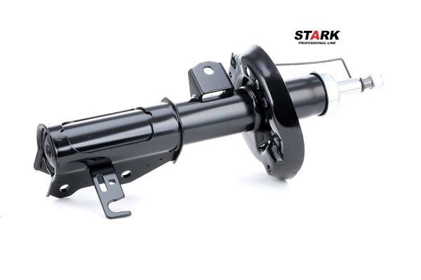 Amortyzator Stark SKSA-0131873 SKSA-0131873 - foto 1