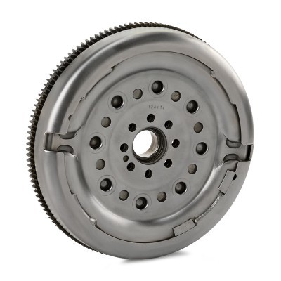 Koło zamachowe RIDEX 577F0208R 577F0208R - foto 3