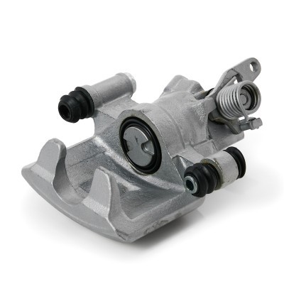 Zacisk Hamulcowy RIDEX 78B1168R 78B1168R - foto 3