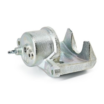 Zacisk Hamulcowy RIDEX 78B2704R 78B2704R - foto 3