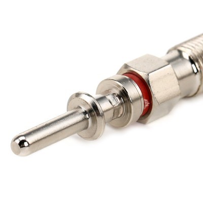 Świeca Żarowa RIDEX 243G0095 243G0095 - foto 6