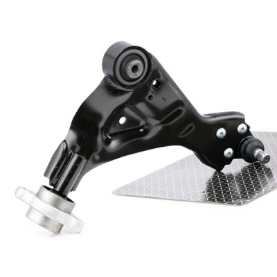 Wahacz RIDEX 273C0787 273C0787 - foto 2