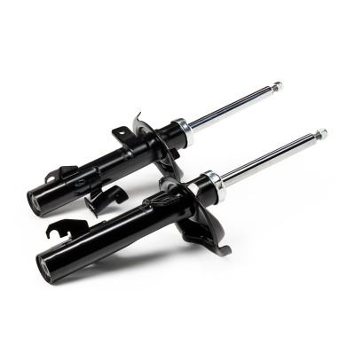 Amortyzator RIDEX 854S1582 854S1582 - foto 5