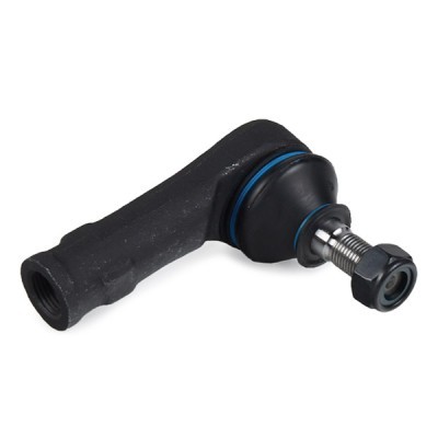 Końcówka drążka kierowniczego RIDEX 914T0197 914T0197 - foto 3